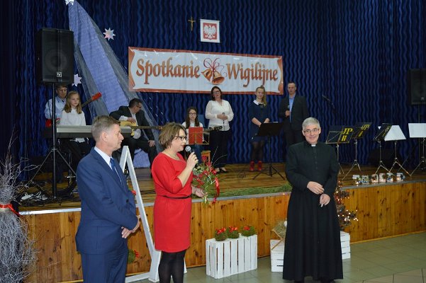 Wigilia wielopokoleniowa 2016 (33)